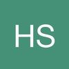 hstokes74